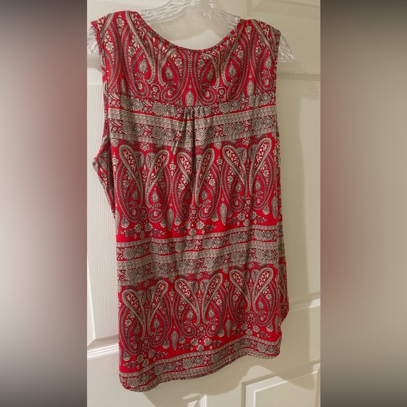 ♥️TUNIC-TANK♥️ - Picture 7 of 14